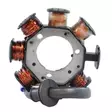 Kimpex Stator Yamaha VMAX 500/600 - Stator - D155630 - 1