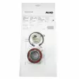 LAGER SATS - Lager - 39490 - 1