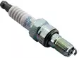 NGK sparkplug IMR9D-9H - Tändstift och tändhatt - D2450 - 1
