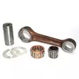 Namura Vevstakssats Polaris 250 300 1985-06 - Ram och chassi - D59030 - 1