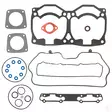 ProX Toppsats Ski-Doo Summit/Mach Z 1000 '05-08 - Packningar - D81840 - 1
