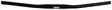 RSI Styre Tapered 10 grader - Styrning - D119850 - 1