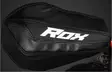 Rox Generation 3 Flex-tec Handskydd Svart/Vit - Styrtillbehör - D432000 - 1