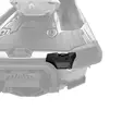 SEA-DOO Speed Tie 2.0 - Dockning - 31150 - 2