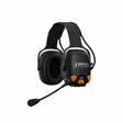 Sena Nautitalk N2R Yachting Earmuff headsets - Hjälmtillbehör - D479200 - 1