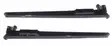 Sno-X Bärarm Vänster Lynx - A-armar och bärarmar - D63020 - 1