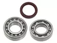 Sno-X Kedjehus lager kit Yamaha - Variator - D388400 - 1