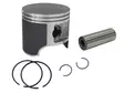 Sno-X Kolv komplett Arctic Cat 1000 - Kolvar och kolvringar - D63410 - 1