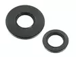 Sno-X Packboxsats 32x72x8mm / 30x48x8mm Yamaha 250 - Packningar - D63810 - 1