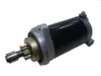 Sno-X Startmotor Yamaha - Startmotor - D64200 - 1