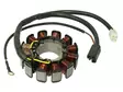 Sno-X Stator Arctic Cat - Stator - D118220 - 1