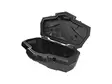 TESSERACT Transportbox Polaris ACE 900 - Väskor och förvaring - D417250 - 2