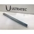 Ultratec Stötta till Timmerdoning 770-22108 - Vagnar - D252200 - 1