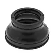 Vertex Avgasventimembran Polaris XCR 440 1998-99 - Packningar - D474740 - 1