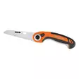 HUSQVARNA HOPFÄLLBAR KVISTSÅG 135 MM - Grensågar - 47980 - 1