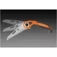 HUSQVARNA HOPFÄLLBAR KVISTSÅG 135 MM - Grensågar - 47980 - 2