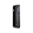 SP CONNECT Mobilskal Xtreme iPhone 14/13 - Accessoarer - 54830 - 3