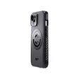 SP CONNECT Mobilskal Xtreme iPhone 14/13 - Accessoarer - 54830 - 1