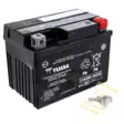 BATTERY_12 VOLT 3AH - Batterier - 47590 - 1