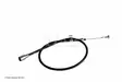 BROMSWIRE KNOTT 1230-1420 SNABBFÄSTE - Kabel - 53040 - 1