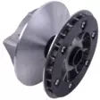 Bronco Primär variator komplett Aodes Pathcross 650 850 1000 - Variatorkit - D514970 - 2