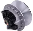 Bronco Primär variator komplett Aodes Pathcross 650 850 1000 - Variatorkit - D514970 - 1