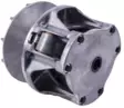 Bronco Primär variator komplett Polaris Sportsman 550 850 1000 2009-23 - Variatorkit - D516120 - 1