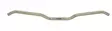 CFR Crow Styre Matte Tan - Styrning - D529440 - 1