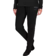- - - 2