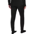 - - - 3