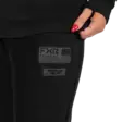 - - - 4