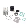 HONDA SERVICE KIT BF25D/BF30D - Servicekit - 31380 - 1