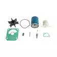 HONDA SERVICE KIT BF 60A - Service Kit - 31570 - 1