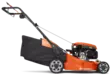 HUSQVARNA GRÄSKLIPPARE LC 347V - Gräsklippare - 44350 - 3
