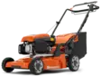 HUSQVARNA GRÄSKLIPPARE LC 347V - Gräsklippare - 44350 - 2