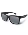 Jobe Flytande solglasögon polarized Dim black/smoke - Accessoarer - 25390 - 1