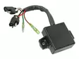 Sno-X CDI-Box Arctic Cat - Övriga eldelar - D257340 - 2