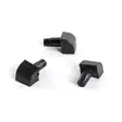 Kimpex Glidklack BRP 3st - Variator - D528330 - 1