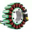 Kimpex Stator ink pick up Honda - Övriga eldelar - D489970 - 1