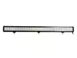 Kinwons Led Ramp 10-30V 234W Combo - Belysning - D504780 - 1