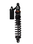 LEN Performance Boggiestötdämpare bak Arctic Cat M/Yamaha SW - Boggiestötdämpare - D502660 - 1