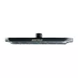 Monsterlux Alerta 6 Varningsljus / Blixtljus - Belysning - D530640 - 3