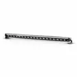 Monsterlux Trail Offroad 42 Extraljus 163w / 12301lm - Belysning - D530670 - 3