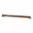 Monsterlux Trail Offroad 42 Extraljus 163w / 12301lm - Belysning - D530670 - 4