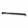 Monsterlux Trail Offroad 42 Extraljus 163w / 12301lm - Belysning - D530670 - 1