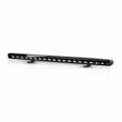Monsterlux Trail Offroad 42 Extraljus 163w / 12301lm - Belysning - D530670 - 2