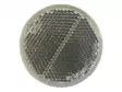REFLEX VIT 60 MM 2 PACK I BLISTER - Reflex - 54360 - 1