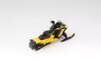 SKALMODELL SKI-DOO MXZ BLIZZARD 1:32 +120CC (BARNMODELL) - Övriga tillbehör - 55000 - 4