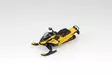 SKALMODELL SKI-DOO MXZ BLIZZARD 1:32 +120CC (BARNMODELL) - Övriga tillbehör - 55000 - 5