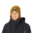 SKI-DOO BEANIE BRONS ONESIZE - Mössor och kepsar - 50910 - 3